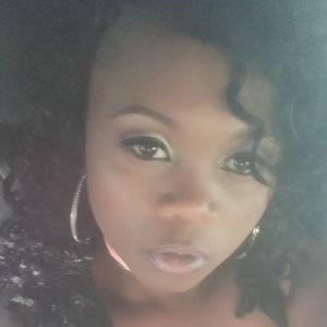 Meet your Posher, Chasity