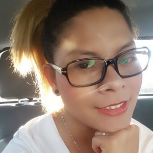 Meet your Posher, Be