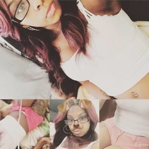 Meet your Posher, Deja