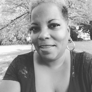 Meet your Posher, Carol