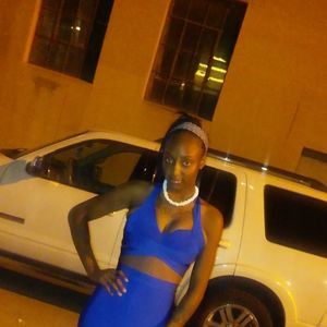 Meet your Posher, Taylõr