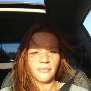 Meet your Posher, Jillian