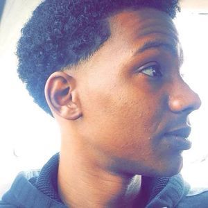 Meet your Posher, Hussein