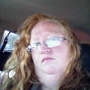 Meet your Posher, Loretta