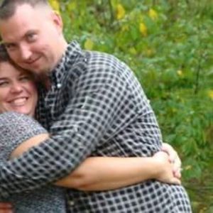 Meet your Posher, Tabitha