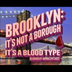 Meet your Posher, Aimee