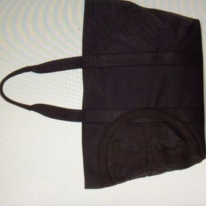 Tory Burch Tote