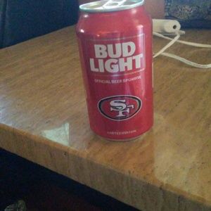 Meet your Posher, Keooudone