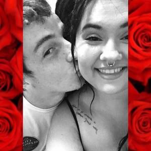 Meet your Posher, Loretta