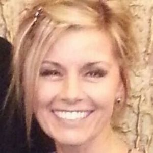 Meet your Posher, Shawna