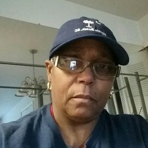 Meet your Posher, Lynn