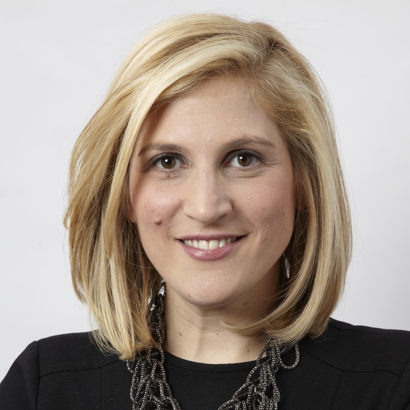 Meet your Posher, Lea - Picture 1 of 1