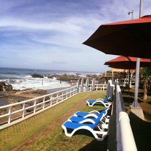 Meet your Posher, Arely