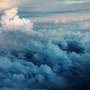 Bundle for ejones417