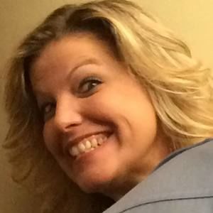 Meet your Posher, Brandy