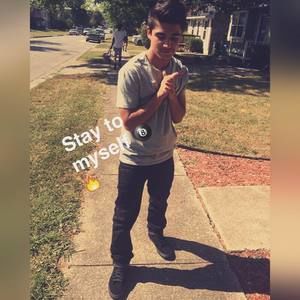 Meet your Posher, Ÿouñg