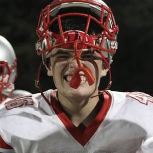 Meet your Posher, Josef