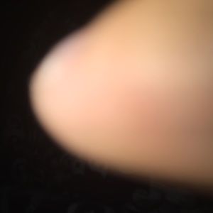 Meet your Posher, Jeffrey