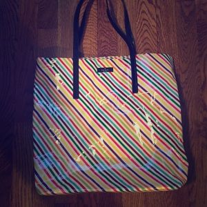 Kate Spade Bag