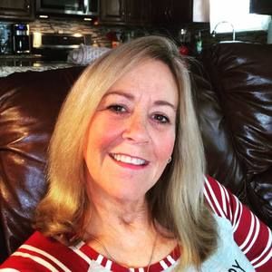 Meet your Posher, Jayne