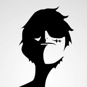 Meet your Posher, Leo