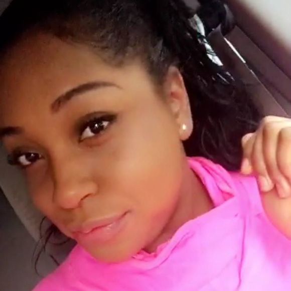 Meet your Posher, Romanii - Picture 1 of 1