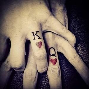 Meet your Posher, Iliana