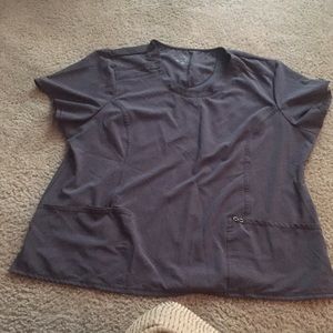 Cherokee Infinity scrubs