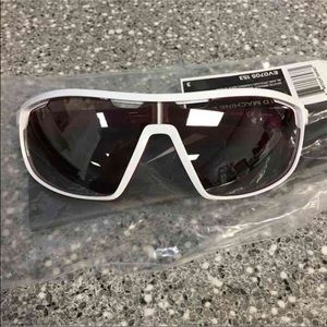Brand new Nike sunglasses