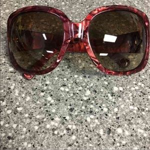 Dolce and Gabbana sunglasses