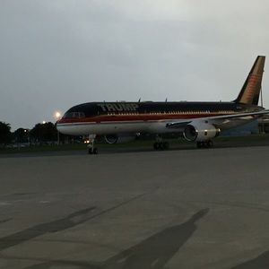 Meet your Posher, Joseph