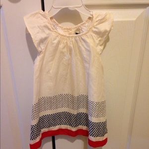 Baby Gap Infant Dress 6-12 Months