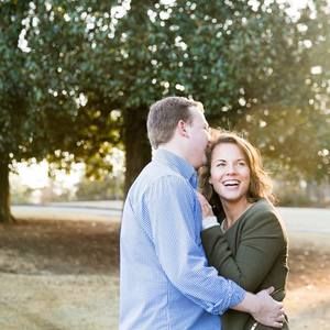 Meet your Posher, Whitney