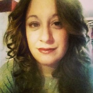 Meet your Posher, Jane
