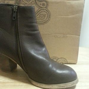 FINAL DAYS!! NEED TO SELL!!