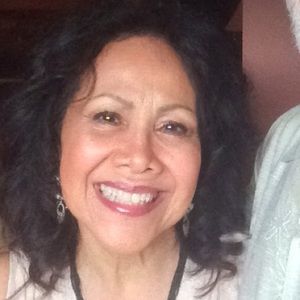 Meet your Posher, Elsa