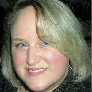 Meet your Posher, Leslie