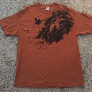 Duck commander T Shirt