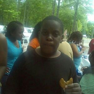 Meet your Posher, Laveda