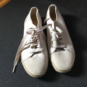 Michael Kors Sneakers