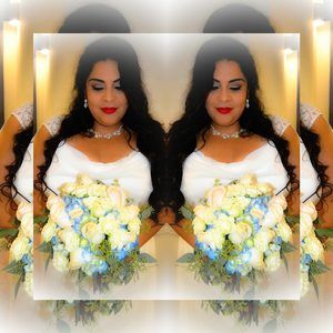 Meet your Posher, Monica