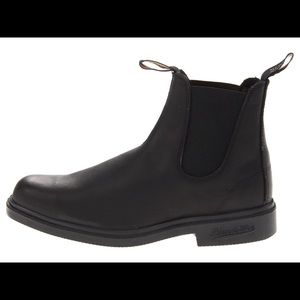Brand new Blundstones size 5AU (8 US Women's)