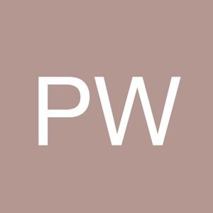 Meet your Posher, Pat