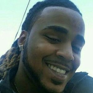 Meet your Posher, Julio