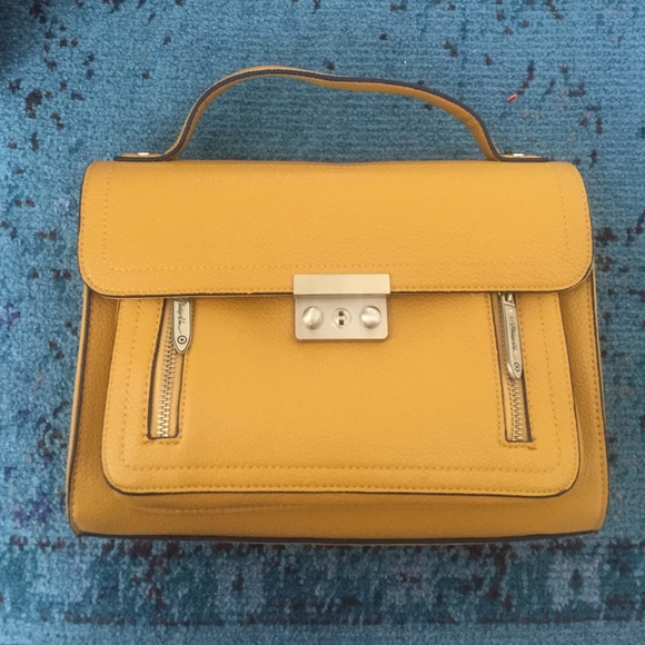 Phillip Lim for Target Purse 👜