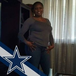 Meet your Posher, Sylvia