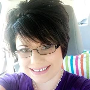 Meet your Posher, Kara