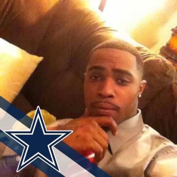 Meet your Posher, June-b - Picture 1 of 1