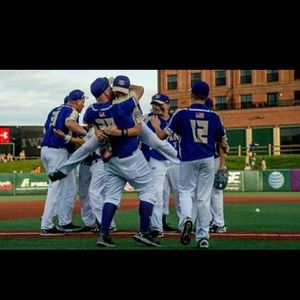 Meet your Posher, Jane