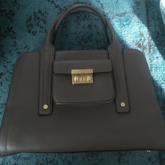 Phillip Lim for Target Bag
